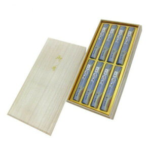 O ԗԓn Z8c˔ 3500y[J[FsFszykCEE͔zBsz