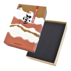 O \tg o(160g) 1300y[J[FsFszykCEE͔zBsz