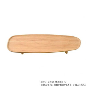 ^OX@| F@g[@G3007y[J[FsFszykCEE͔zBsz