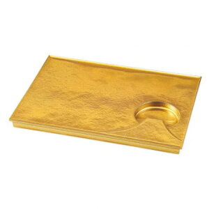 iH@ΉjRv[g@_@83310180y[J[FsFszykCEE͔zBsz