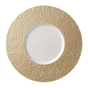 iH@Ήj28cm[v[g@S[hzCgANA()@75020420y[J[FsFszykCEE͔zBsz