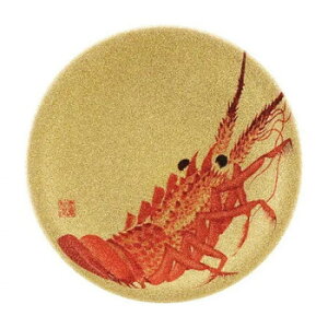 iH@Ήj15cmiM@S[hp[ɐCV@13000012y[J[FsFszykCEE͔zBsz