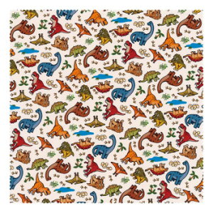 UB[i~j}bNX Kl@1 18926yz@:[/s/s/wszykCEE͔zBsz