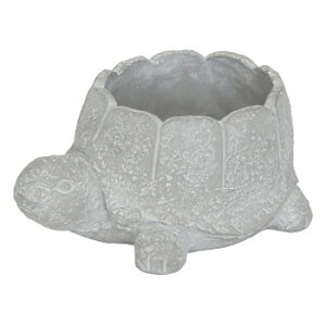 MURATAYA ^[g|bgL 1791y[J[FsFszykCEE͔zBsz