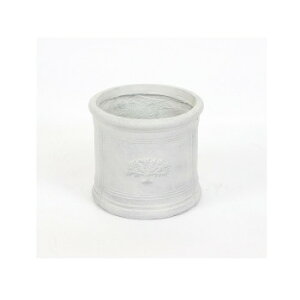 MURATAYA ���E���h�|�b�g�t�H���X�g6�� White 3707�y���[�J�[�����F��������s�F�����s�z�y�k�C���E����E�����͔z�B�s�z