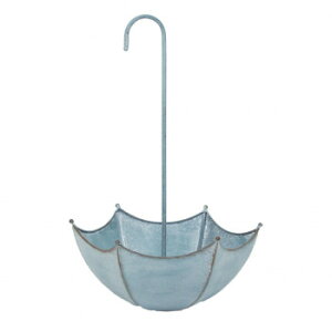 MURATAYA Au|bg u[ M 5699y[J[FsFszykCEE͔zBsz