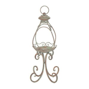 MURATAYA t[o[htB[_[X^hS 6104y[J[FsFszykCEE͔zBsz