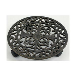 MURATAYA プラントキャリークロスブラック 6961【メーカー直送:代金引換不可:同梱不可】【北海道・沖縄・離島は配達不可】