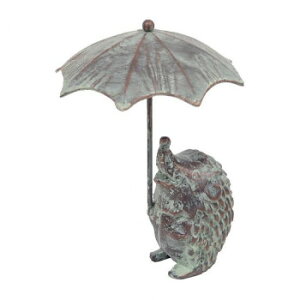 MURATAYA AuwbWzbO 6280y[J[FsFszykCEE͔zBsz