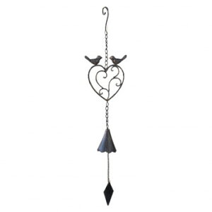 MURATAYA ACAn[gx 6733y[J[FsFszykCEE͔zBsz