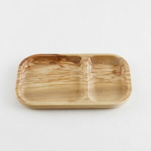 u̔ OLIVE WOOD Xvbg g[ 107288y[J[FsFszykCEE͔zBsz