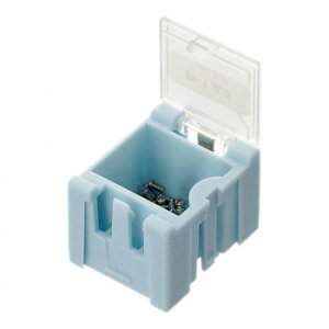 W{|lWZbg 1P990yz@:[/s/s/wszykCEE͔zBsz