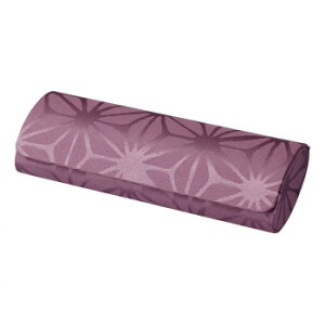 KlP[X HA-139̗tPU 092921y[J[FsFszykCEE͔zBsz