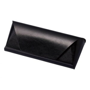 KlP[X HFD-19 BL{v 094322y[J[FsFszykCEE͔zBsz