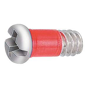 ԃlWԗp PR-4(50{) 5P004yz@:[/s/s/wszykCEE͔zBsz