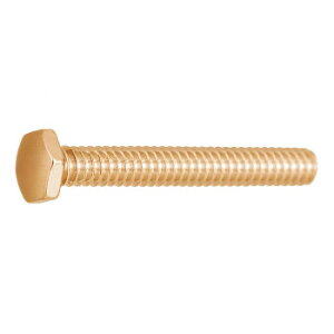ZplW P-701(50{) 5P701yz@:[/s/s/wszykCEE͔zBsz