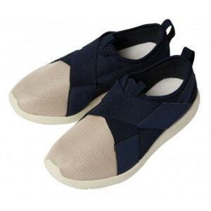 nrxV[YII lCr[@091415E25cmy[J[FsFszykCEE͔zBsz