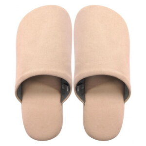 i`Xbp@sNy[J[FsFszykCEE͔zBsz