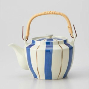 å 5yr F\ T-930595y[J[FsFszykCEE͔zBsz