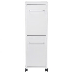 ZgNtg TRASH DOUBLE _Xg{bNX zCg S23-0591y[J[FsFszykCEE͔zBsz