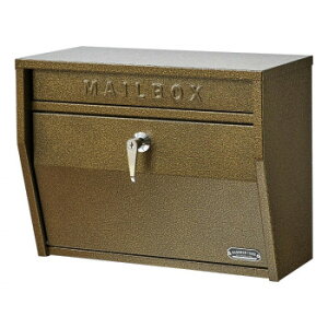 ZgNtg Ǌ||Xg n}[g[ uY S24-0521-BZy[J[FsFszykCEE͔zBsz