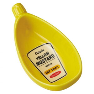 ZgNtg fBbvgC }X^[h P24-0893y[J[FsFszykCEE͔zBsz