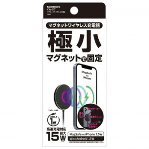 }OlbgCX[d 15W 1m KW-27yz@:[/s/s/wszykCEE͔zBsz