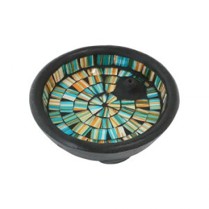 UCNCZXz_[ Eh IWu[ 10223841123y[J[FsFszykCEE͔zBsz