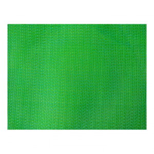 Llbg hlbgX^_[h^Cv O[ 1.7×10m 71007y[J[FsFszykCEE͔zBsz