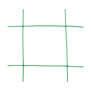 Llbg ~jTbJ[S[lbgL^ O[ 440dt/44{E12cm 88283y[J[FsFszykCEE͔zBsz