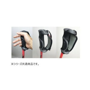 SINANO �V�i�m�@2�{�g �E�H�[�L���O�|�[�� NEW ���r�[�^ La��������� �x�[�W�� 652075�y���[�J�[�����F��������s�F�����s�z�y�k�C���E����E�����͔z�B�s�z