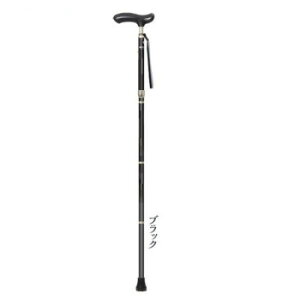 SINANO Vim@lINVJ ܂ O ubN 605003y[J[FsFszykCEE͔zBsz