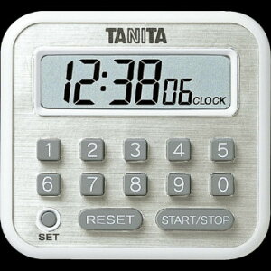 TANITA ^j^ ԃ^C}[ TD-375 zCgy[J[FsFszykCEE͔zBsz