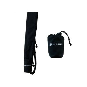 SINANO Vim@1g[ |[P[X ubN 762101y[J[FsFszykCEE͔zBsz