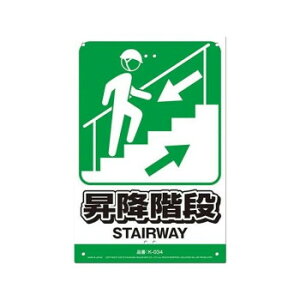 ŃMl쏊 ~LRX JISΉ SW ~Ki K-034y[J[FsFszykCEE͔zBsz