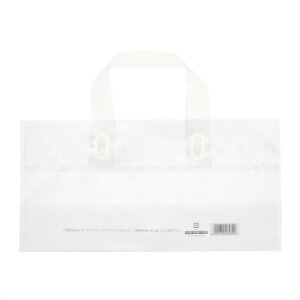 VW} HEIKO(wCR[) 006633441 |CB 350`500ml6ʗpi`\L 50y[J[FsFszykCEE͔zBsz