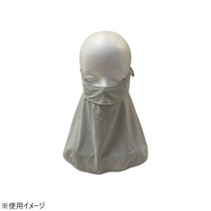 N[UVtFCX}XN ڂK[hvX O[ 4009169-01y[J[FsFszykCEE͔zBsz