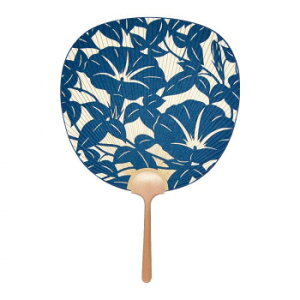 {(MADE IN JAPAN)  [ () Жʓ 1168y[J[FsFszykCEE͔zBsz