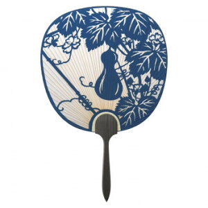 {(MADE IN JAPAN) ^ Ђ傤 () Жʓ 2046y[J[FsFszykCEE͔zBsz