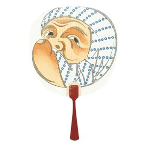 {(MADE IN JAPAN)  ЂƂ 2752y[J[FsFszykCEE͔zBsz