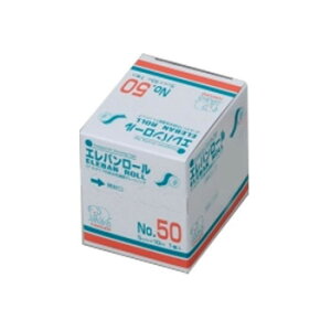 nN]EfBJ Go[ No.50 3155041y[J[FsFszykCEE͔zBsz