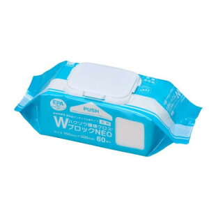 nN]EfBJ EGbgNX nN]ENXWubNNEO 唻 60 2600271y[J[FsFszykCEE͔zBsz