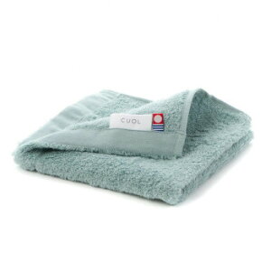 n[gEG@^Ił͂߂XLPA WT ~gy[J[FsFszykCEE͔zBsz