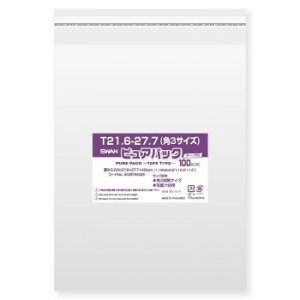 VW} SWAN(X) 006798325 sApbN T 21.6-27.7(p3TCY) 100y[J[FsFszykCEE͔zBsz
