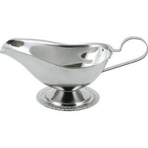 ^}nV \[X|bg 280cc IM-S10y[J[FsFszykCEE͔zBsz