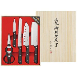 ^}nV 䗿5PCZbg CK-543y[J[FsFszykCEE͔zBsz