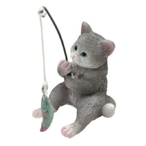 th[}XRbg ނLbg O[ 4009465-01y[J[FsFszykCEE͔zBsz