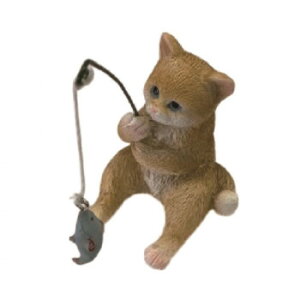 th[}XRbg ނLbg uE 4009465-02y[J[FsFszykCEE͔zBsz