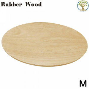 o[Ebh Ehg[ (M) 100367702y[J[FsFszykCEE͔zBsz