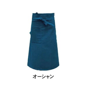 �M�����\���G�v���������O �I�[�V���� 400897504�y���[�J�[�����F��������s�F�����s�z�y�k�C���E����E�����͔z�B�s�z